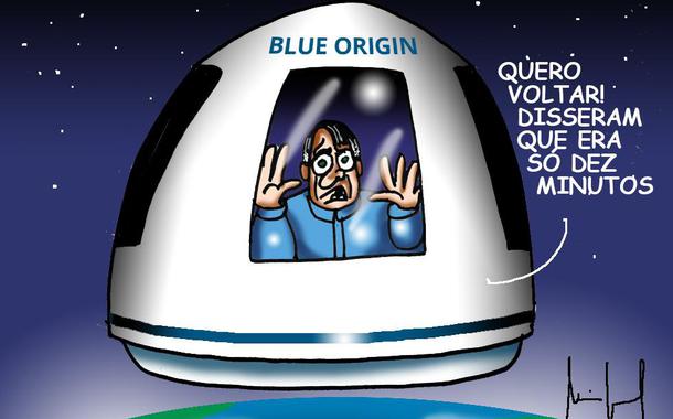 (Foto: Miguel Paiva)