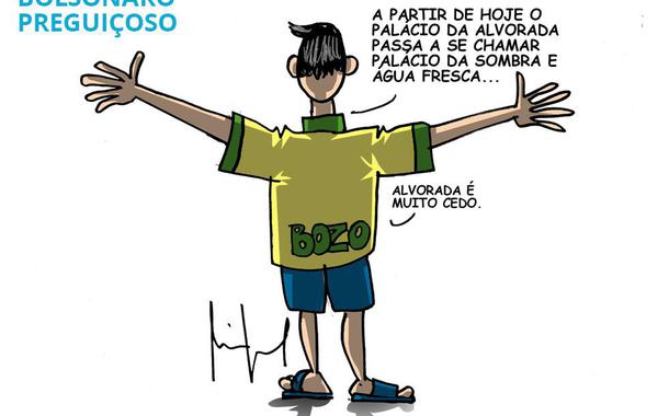 (Foto: Miguel Paiva)