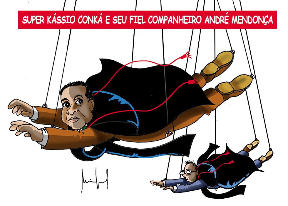 www.brasil247.com - { imgCaption }}