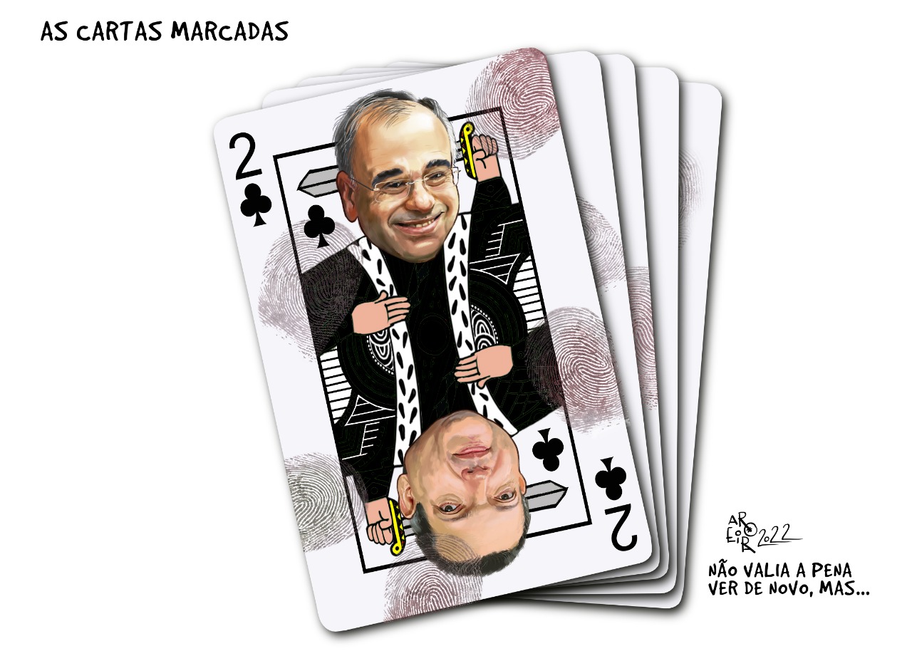 (Foto: Renato Aroeira) www.brasil247.com - { imgCaption }}