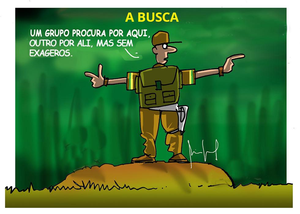 www.brasil247.com - { imgCaption }}