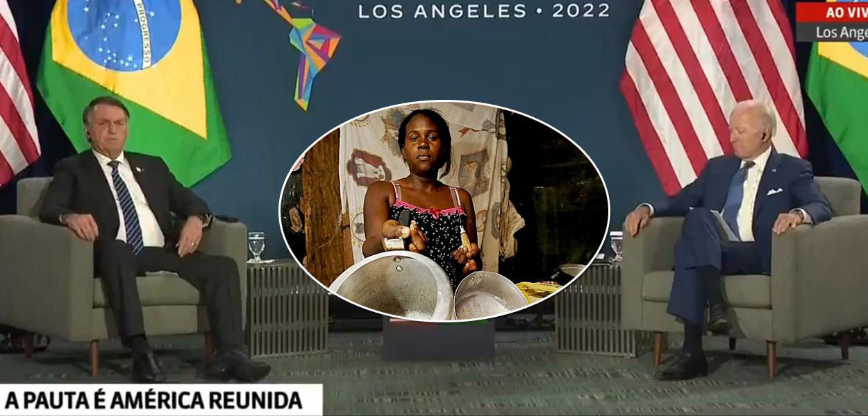 (Foto: Reprodução | MST) www.brasil247.com -