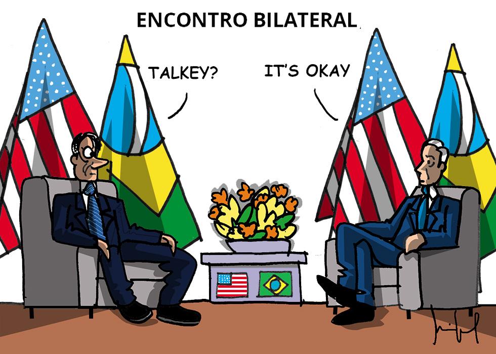 www.brasil247.com - { imgCaption }}