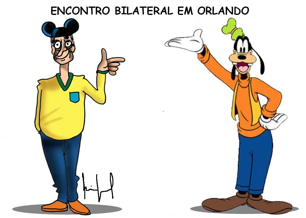(Foto: Miguel Paiva) www.brasil247.com - { imgCaption }}