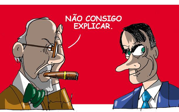 (Foto: Miguel Paiva)
