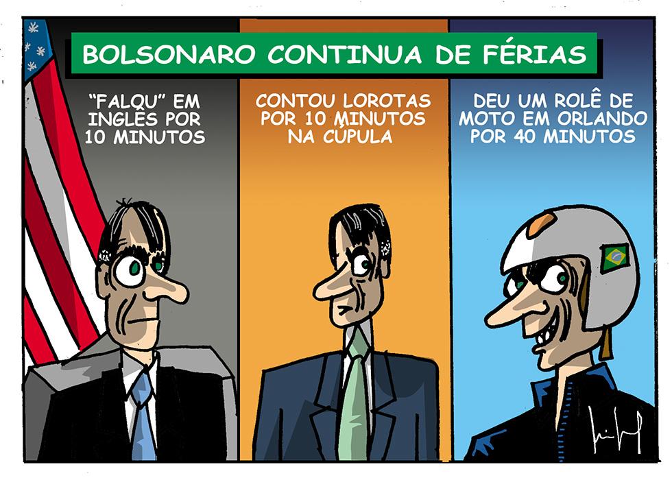 www.brasil247.com - { imgCaption }}