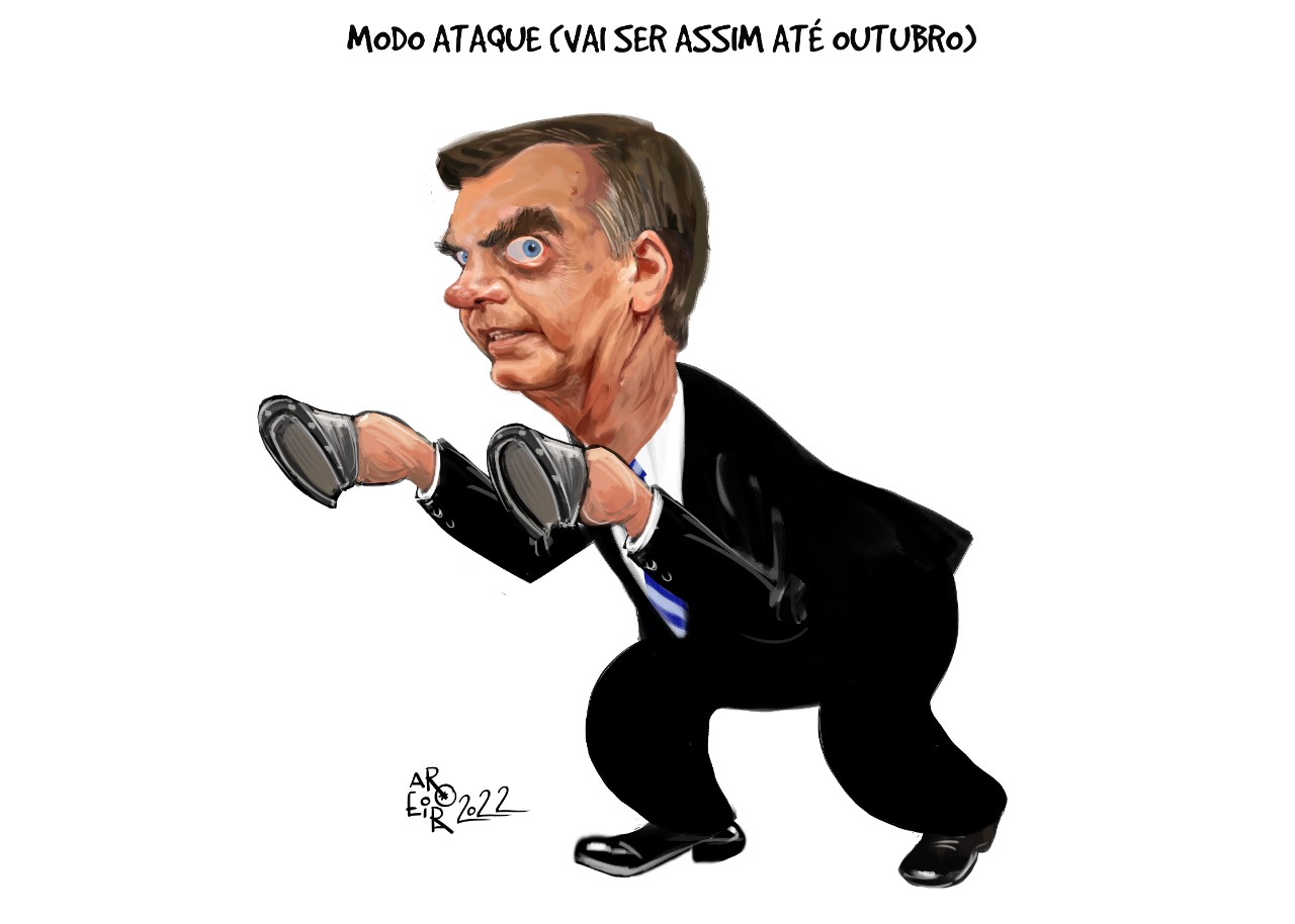 (Foto: Aroeira) www.brasil247.com - { imgCaption }}
