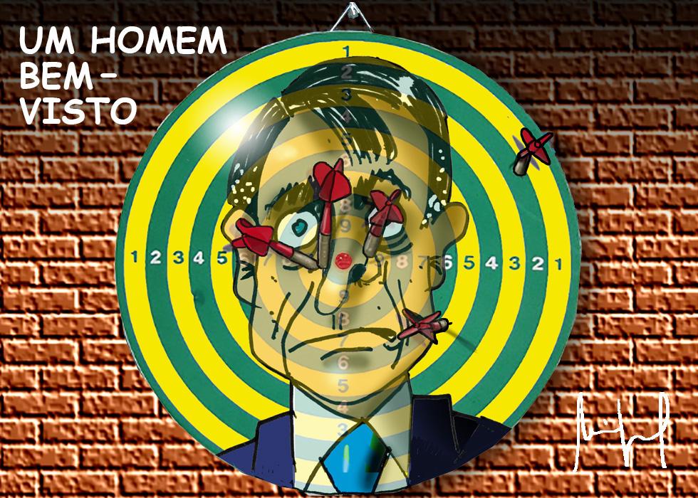 (Foto: Miguel Paiva) www.brasil247.com - { imgCaption }}
