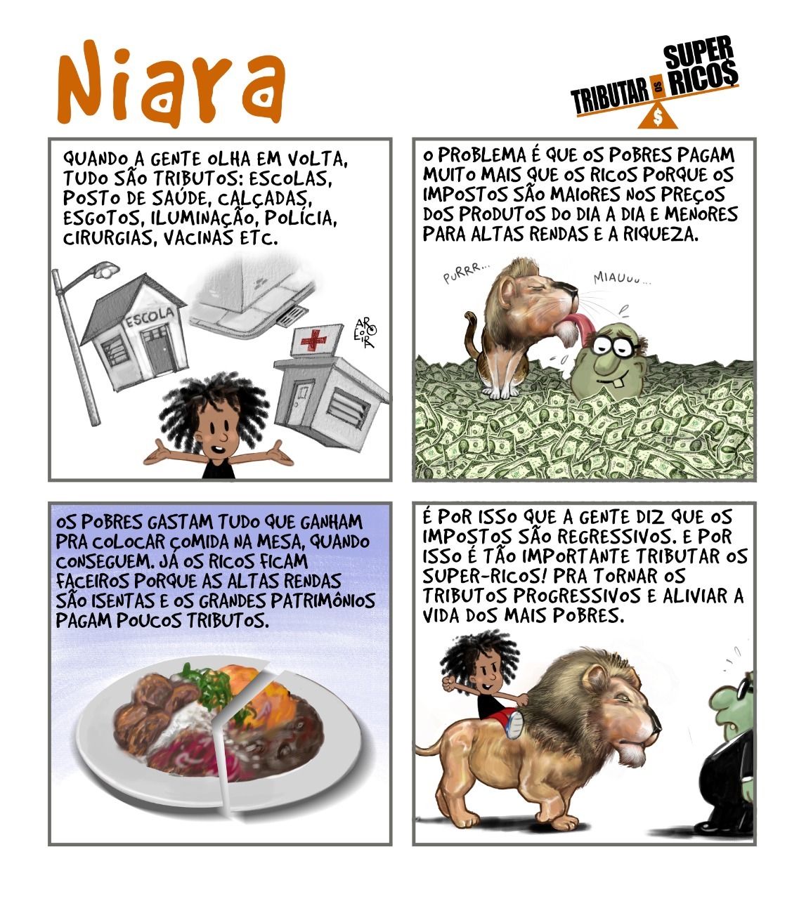 www.brasil247.com - { imgCaption }}