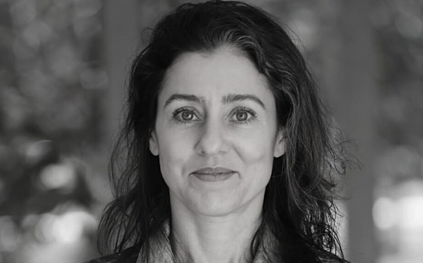 Clarice Ferraz: privatização da Eletrobras põe em risco toda a economia brasileira