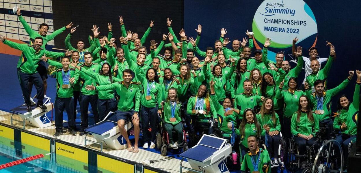 (Foto: Ale Cabral/CPB) www.brasil247.com -