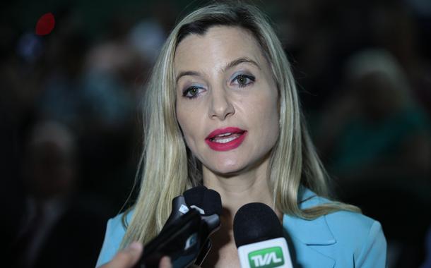 Juíza que negou aborto legal a menina de 11 anos estuprada é promovida e deixa o caso