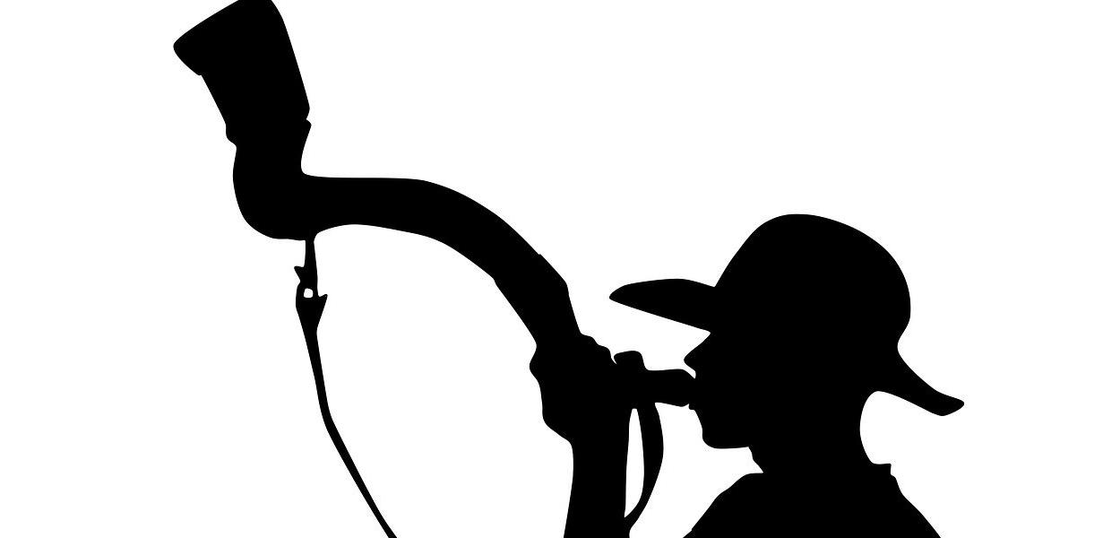 (Foto: Pixabay) www.brasil247.com -