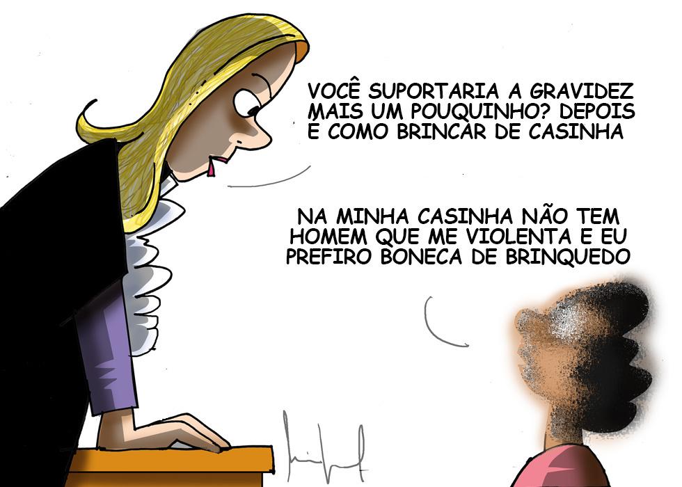 www.brasil247.com - { imgCaption }}