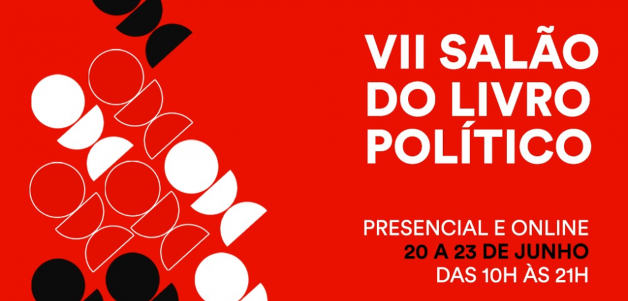 (Foto: Cartaz de divulgação) www.brasil247.com -
