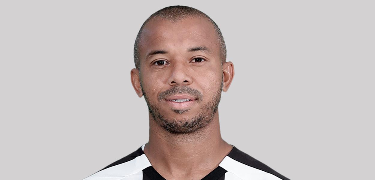 Mariano (Foto: Atlético/Flickr) www.brasil247.com - Mariano