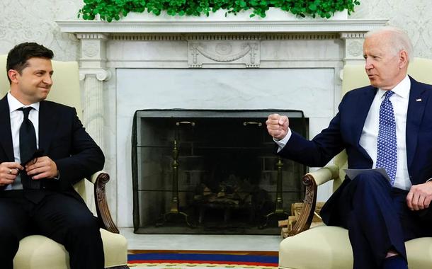 (Foto: Reuters)