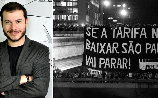 (Foto: Felipe L. Gonçalves/Brasil247 | ABr)