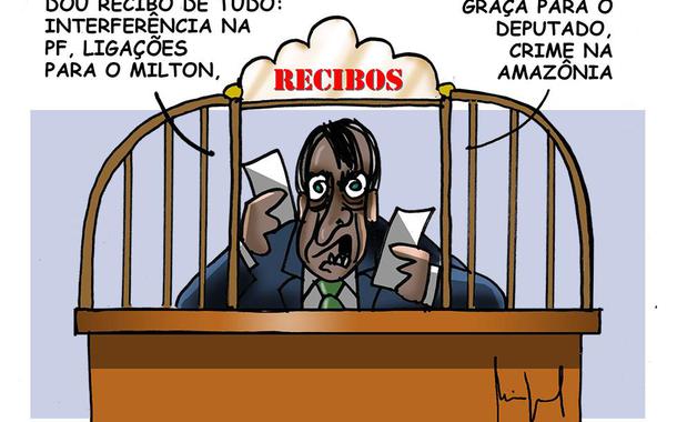 (Foto: Miguel Paiva)