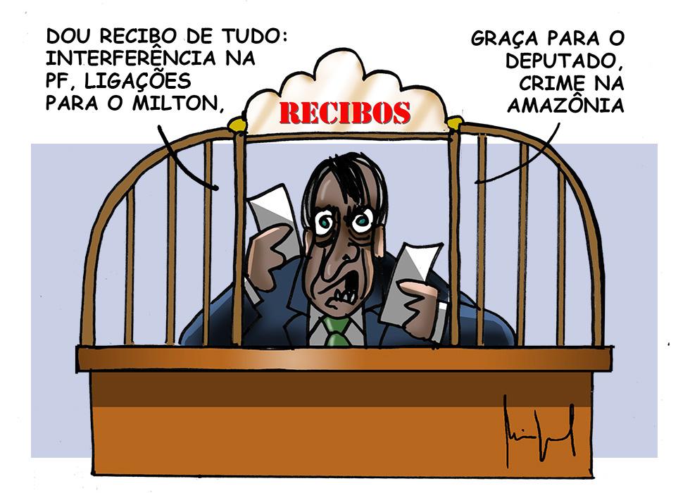(Foto: Miguel Paiva) www.brasil247.com - { imgCaption }}