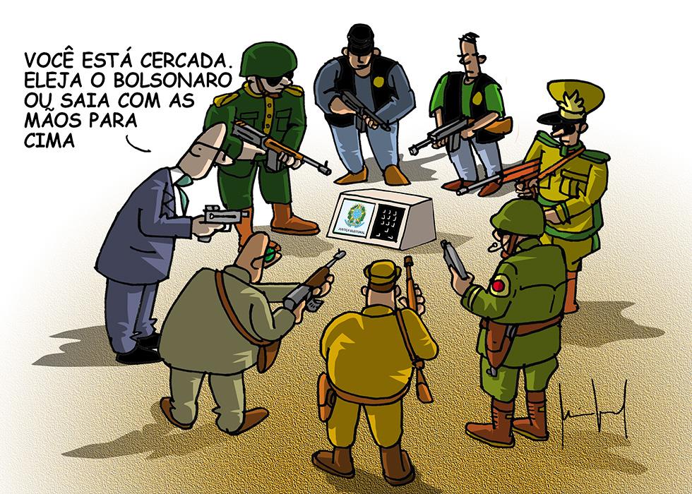 (Foto: Miguel Paiva) www.brasil247.com - { imgCaption }}