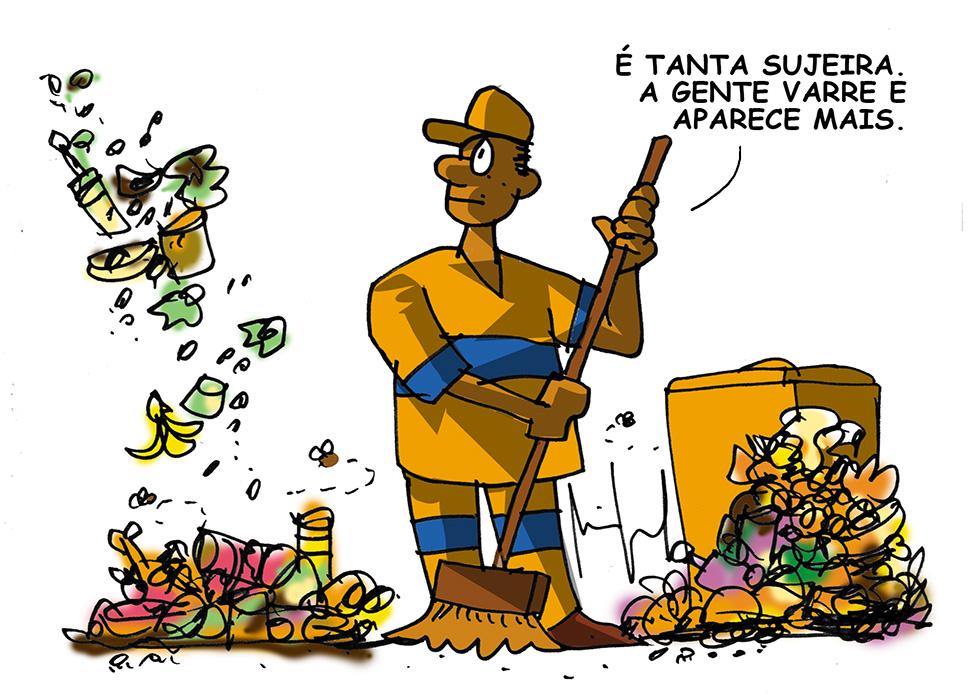 www.brasil247.com - { imgCaption }}