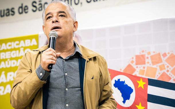 Pesquisa Genial/Quaest em SP aponta Márcio França na liderança pelo Senado