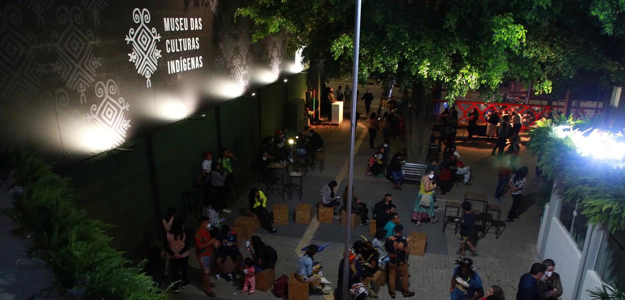 (Foto: Governo do estado de São Paulo) www.brasil247.com -