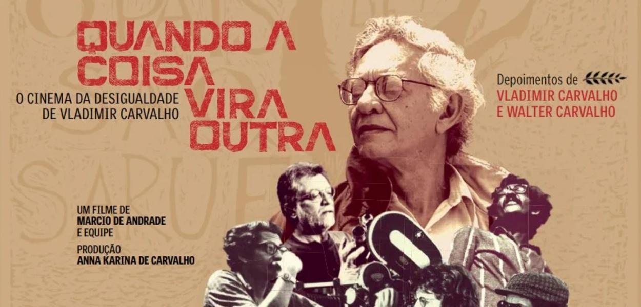 (Foto: Divulgação) www.brasil247.com -