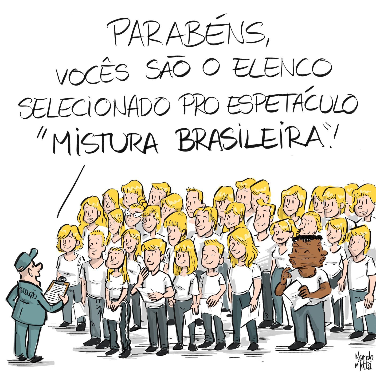 www.brasil247.com - { imgCaption }}