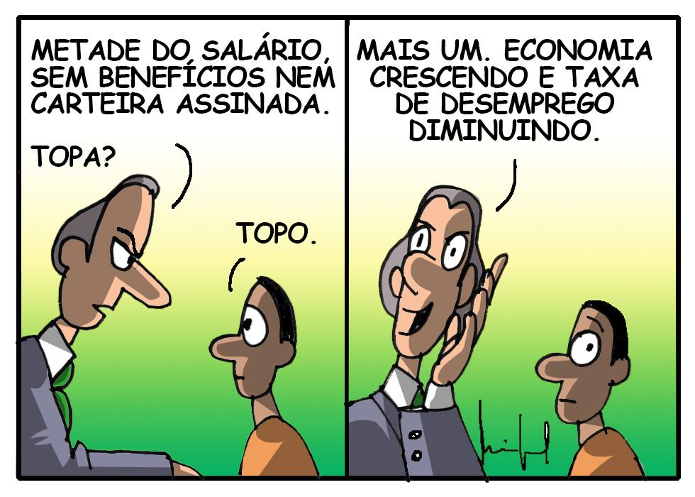 www.brasil247.com - { imgCaption }}