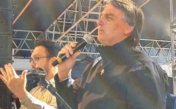 (Foto: Reprodução)