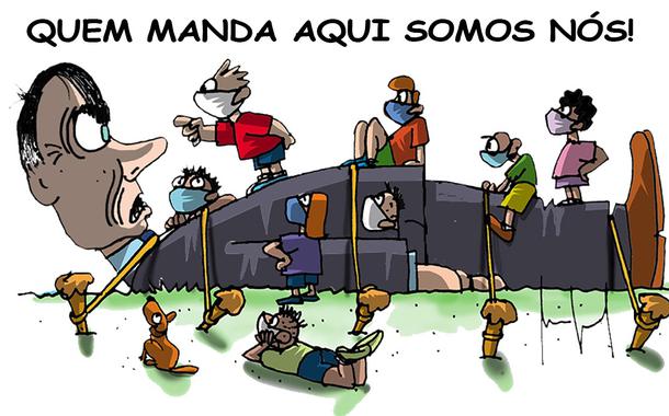 (Foto: Miguel Paiva)