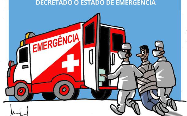 (Foto: Miguel Paiva)