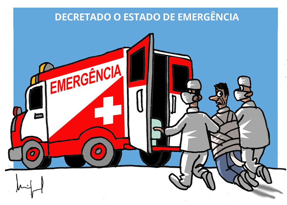 (Foto: Miguel Paiva) www.brasil247.com - { imgCaption }}