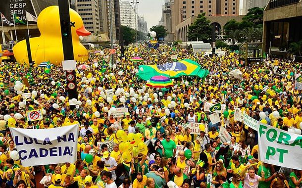 (Foto: Ag. Brasil/Rovena Rosa, Ag.Brasil)