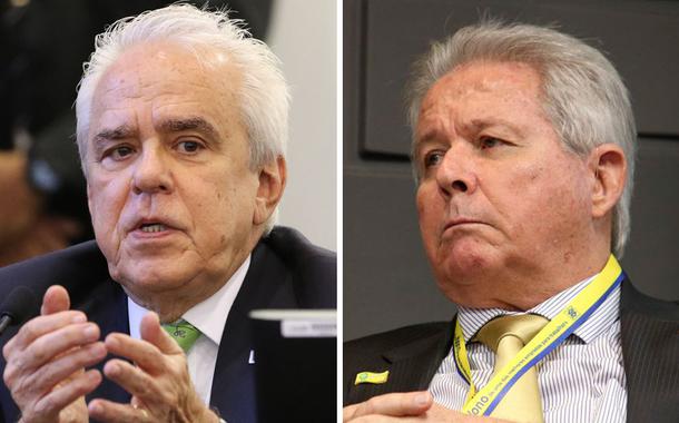PGR quer ouvir ex-presidentes da Petrobrás e do Banco do Brasil sobre suposta interferência de Bolsonaro
