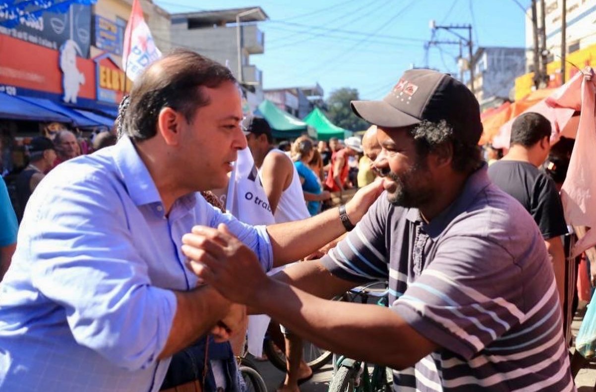 (Foto: Divulgação) www.brasil247.com -
