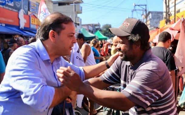 (Foto: Divulgação)