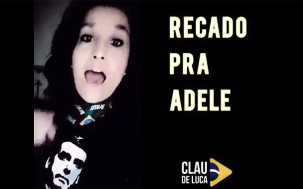 (Foto: Reprodução)