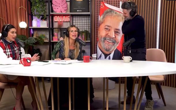 (Foto: Reprodução/Twitter)