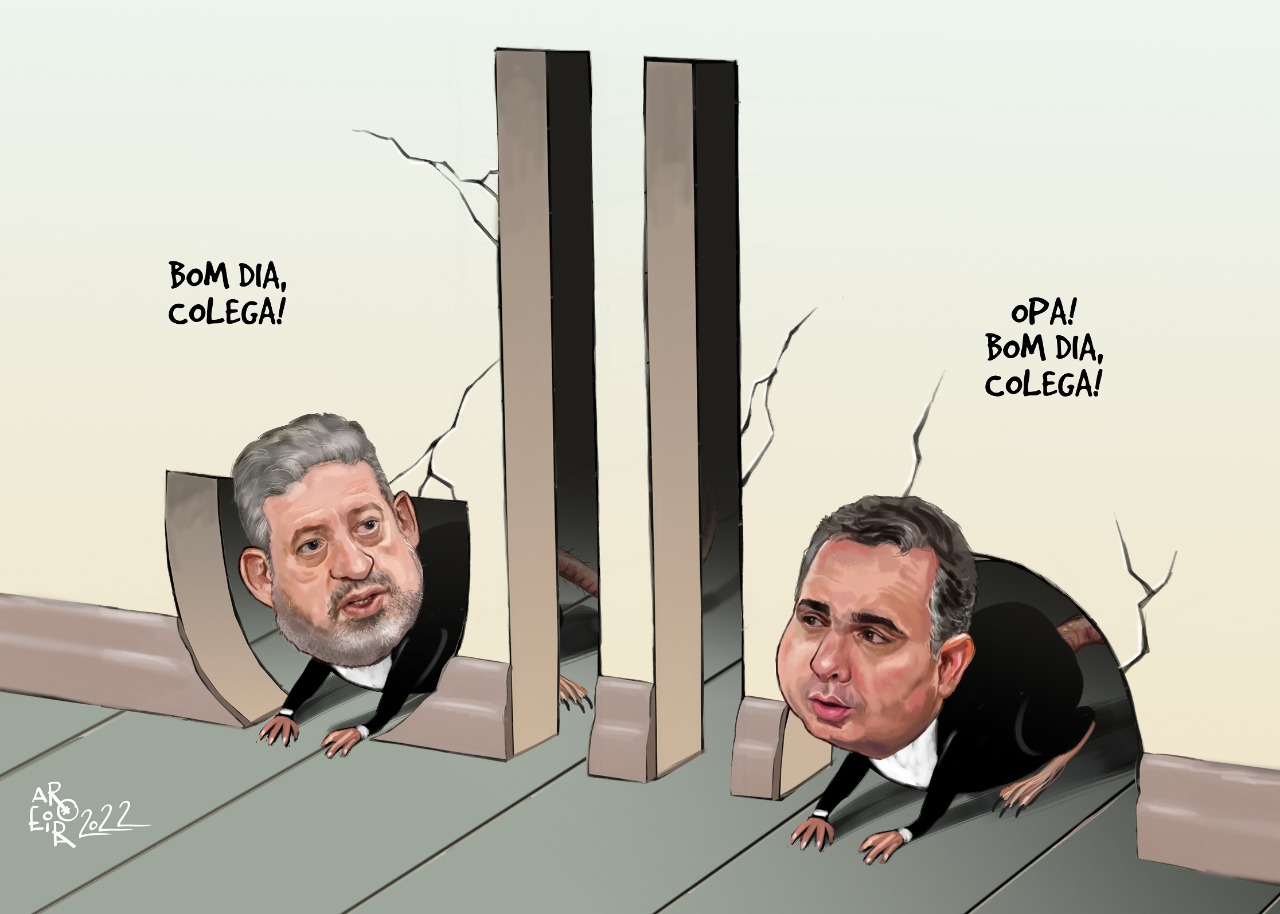 (Foto: Renato Aroeira) www.brasil247.com - { imgCaption }}