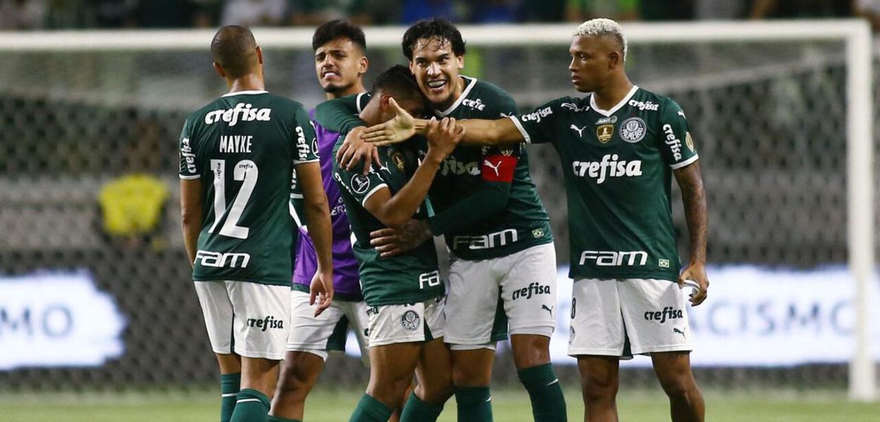 (Foto: Carla Carniel, Reuters/Ag.Brasil) www.brasil247.com -