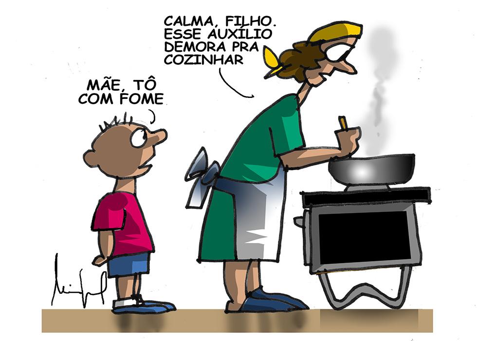 www.brasil247.com - { imgCaption }}