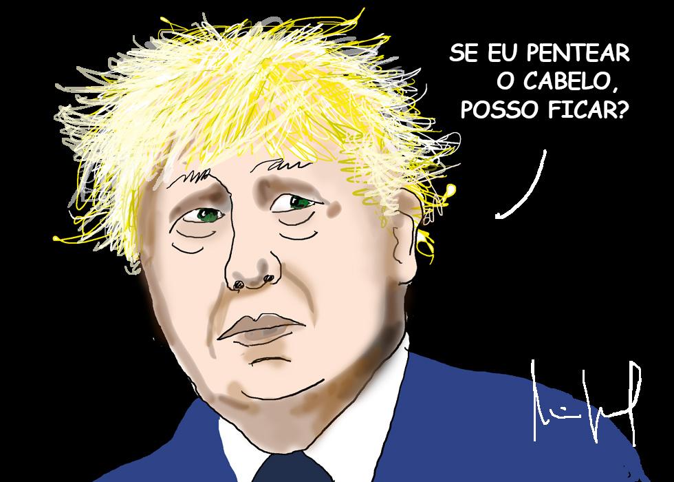 www.brasil247.com - { imgCaption }}