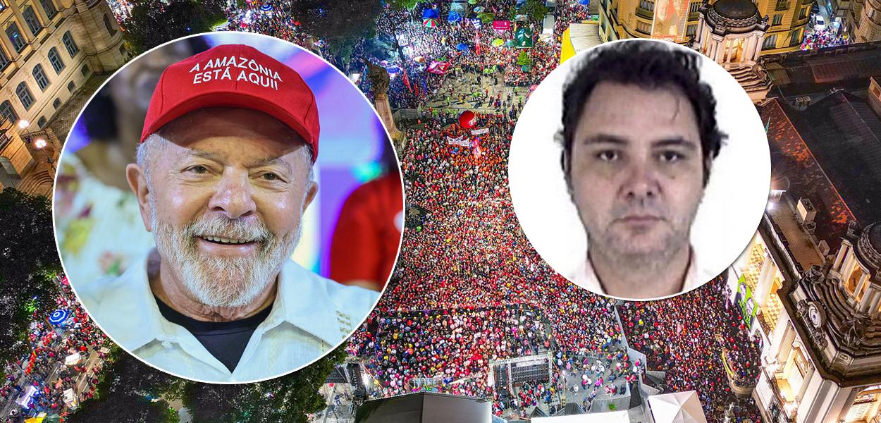 (Foto: Ricardo Stuckert | Divulgação) www.brasil247.com -