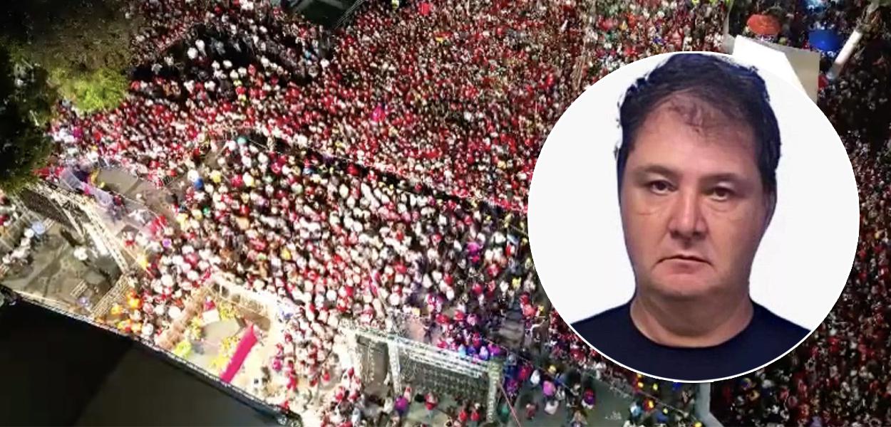 (Foto: Reprodução) www.brasil247.com -