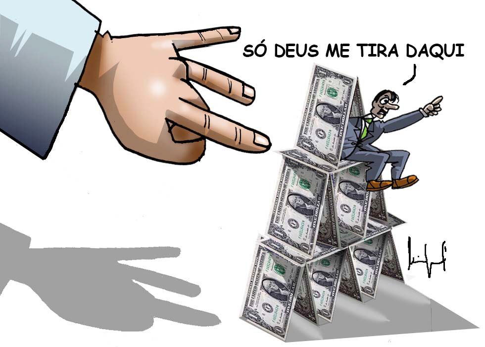 www.brasil247.com - { imgCaption }}