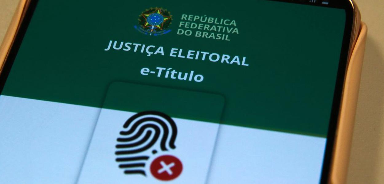 (Foto: Marcello Casal Jr./Agência Brasil) www.brasil247.com -