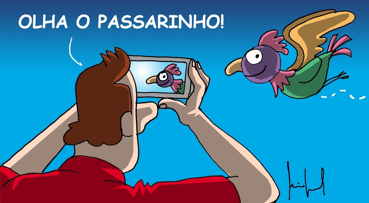(Foto: Miguel Paiva) www.brasil247.com -